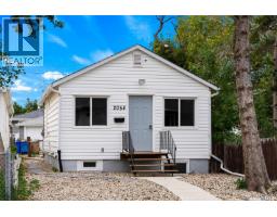 St 2054 Embury STREET Broders Annex