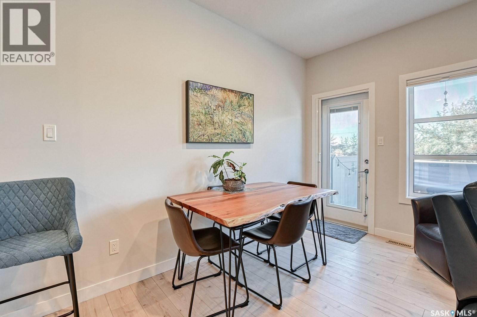 134 3960 Green Falls Drive, Regina, Saskatchewan  S4V 3T5 - Photo 16 - SK020421
