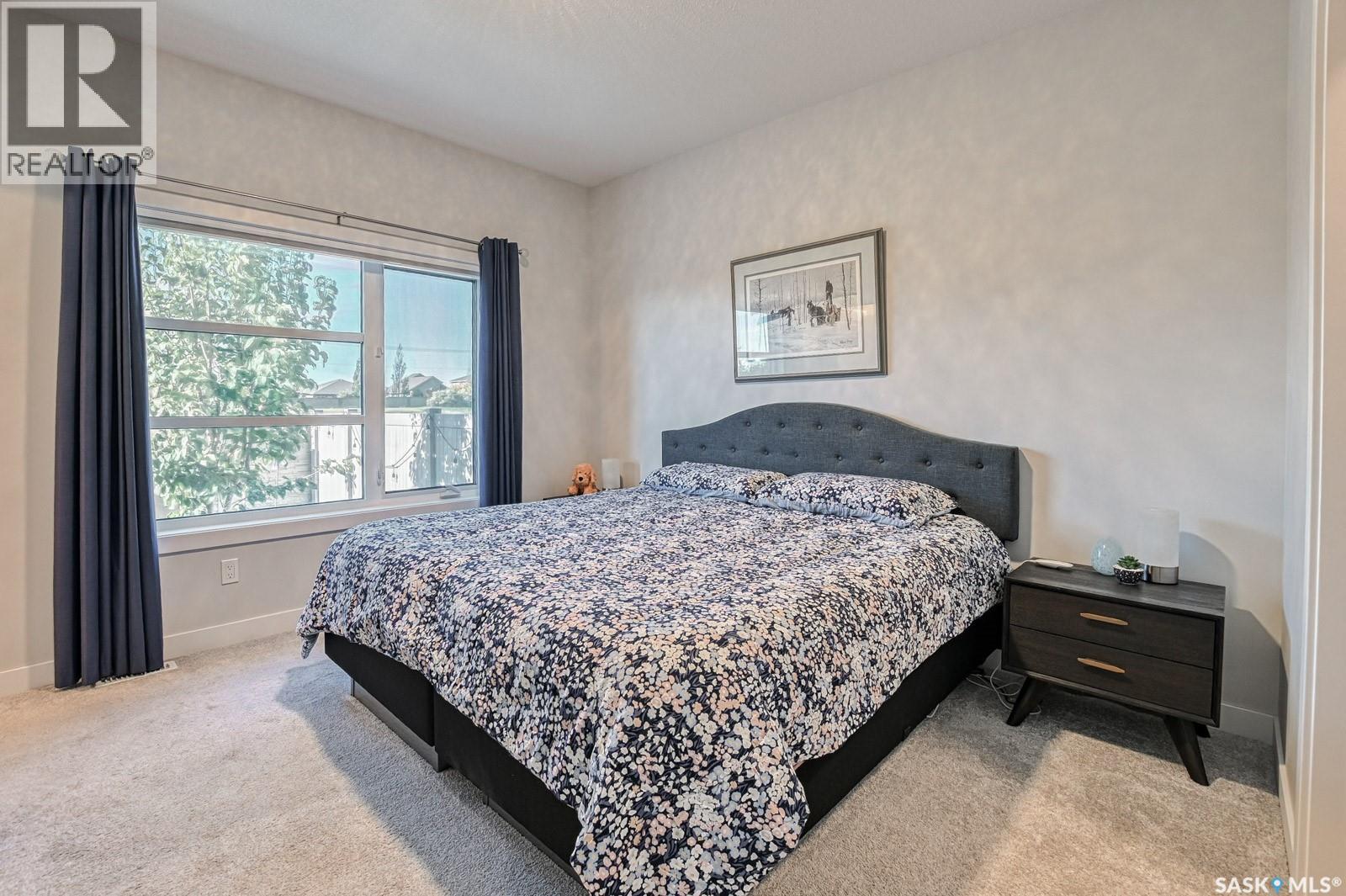 134 3960 Green Falls Drive, Regina, Saskatchewan  S4V 3T5 - Photo 17 - SK020421