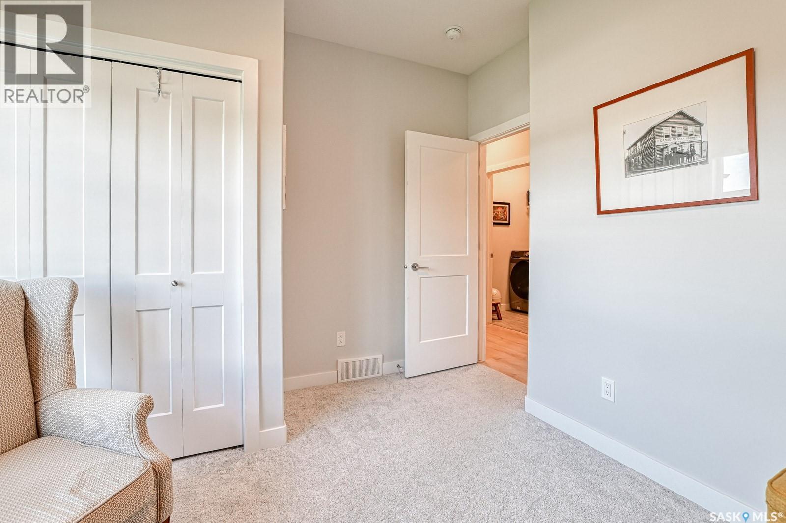 134 3960 Green Falls Drive, Regina, Saskatchewan  S4V 3T5 - Photo 24 - SK020421