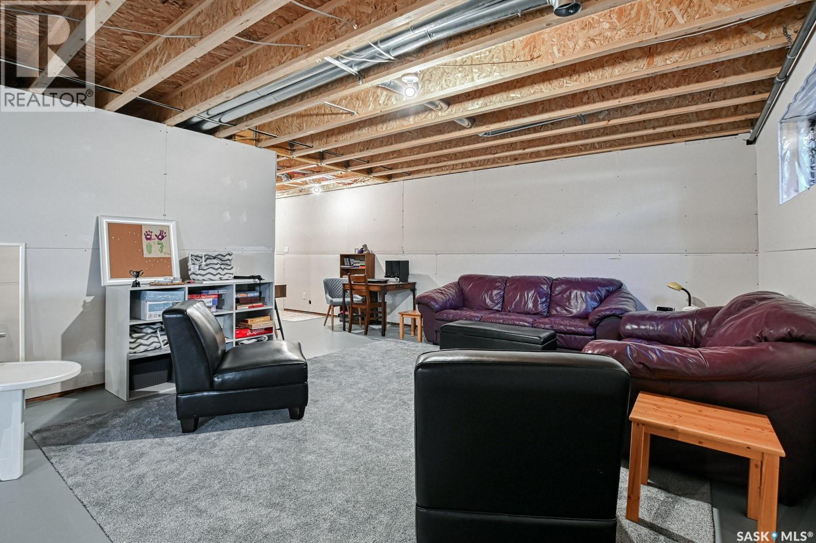 134 3960 Green Falls Drive, Regina, Saskatchewan  S4V 3T5 - Photo 26 - SK020421