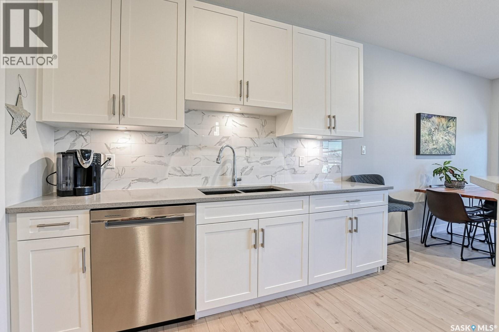 134 3960 Green Falls Drive, Regina, Saskatchewan  S4V 3T5 - Photo 6 - SK020421