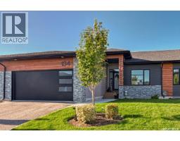 134 3960 Green Falls DRIVE Greens on Gardiner