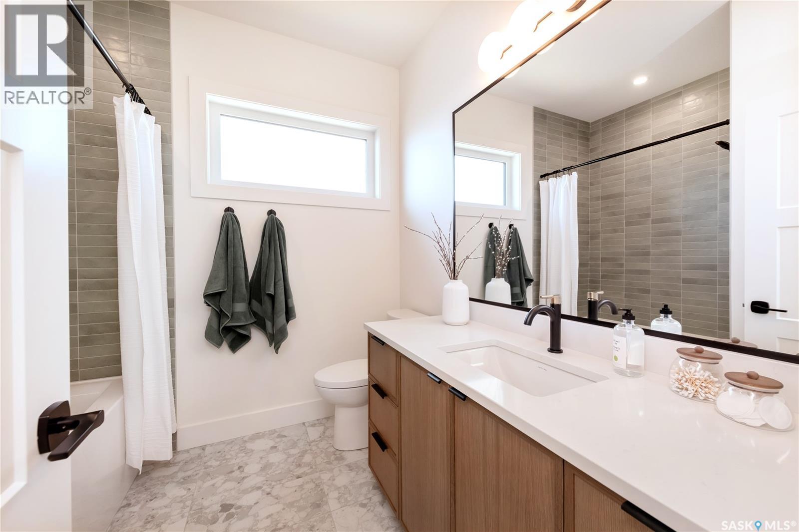 139 Katz Avenue, Saskatoon, Saskatchewan  S7V 1S8 - Photo 45 - SK020359