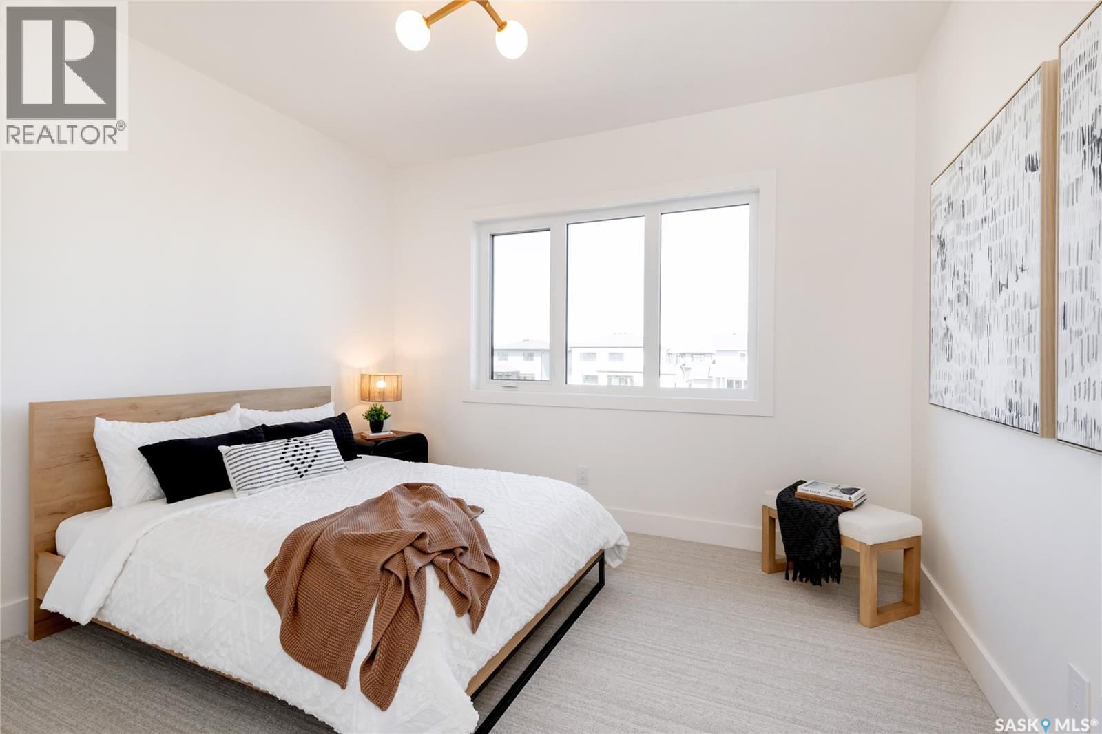 139 Katz Avenue, Saskatoon, Saskatchewan  S7V 1S8 - Photo 47 - SK020359