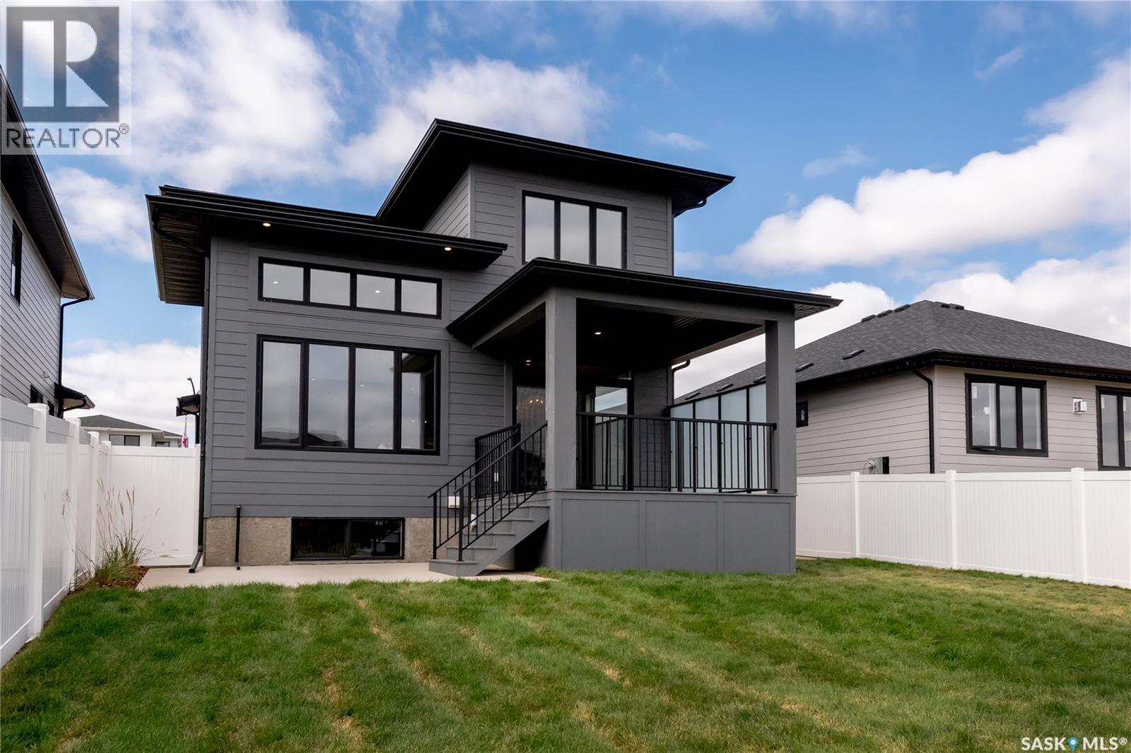 139 Katz Avenue, Saskatoon, Saskatchewan  S7V 1S8 - Photo 49 - SK020359