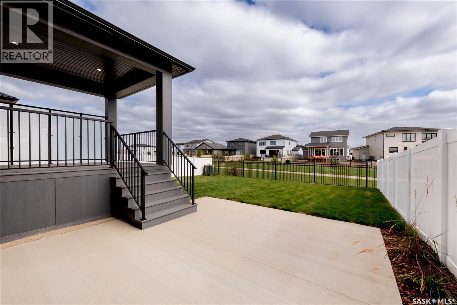 139 Katz Avenue, Saskatoon, Saskatchewan  S7V 1S8 - Photo 50 - SK020359