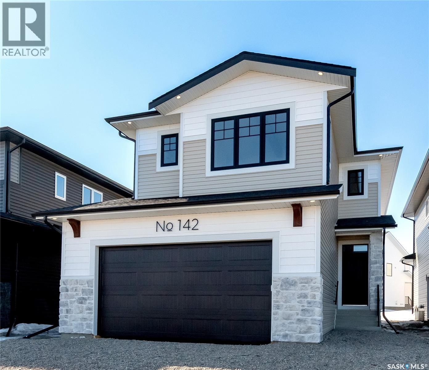 147 Cockroft Manor, Saskatoon, Saskatchewan  S7V 1Y4 - Photo 42 - SK020257