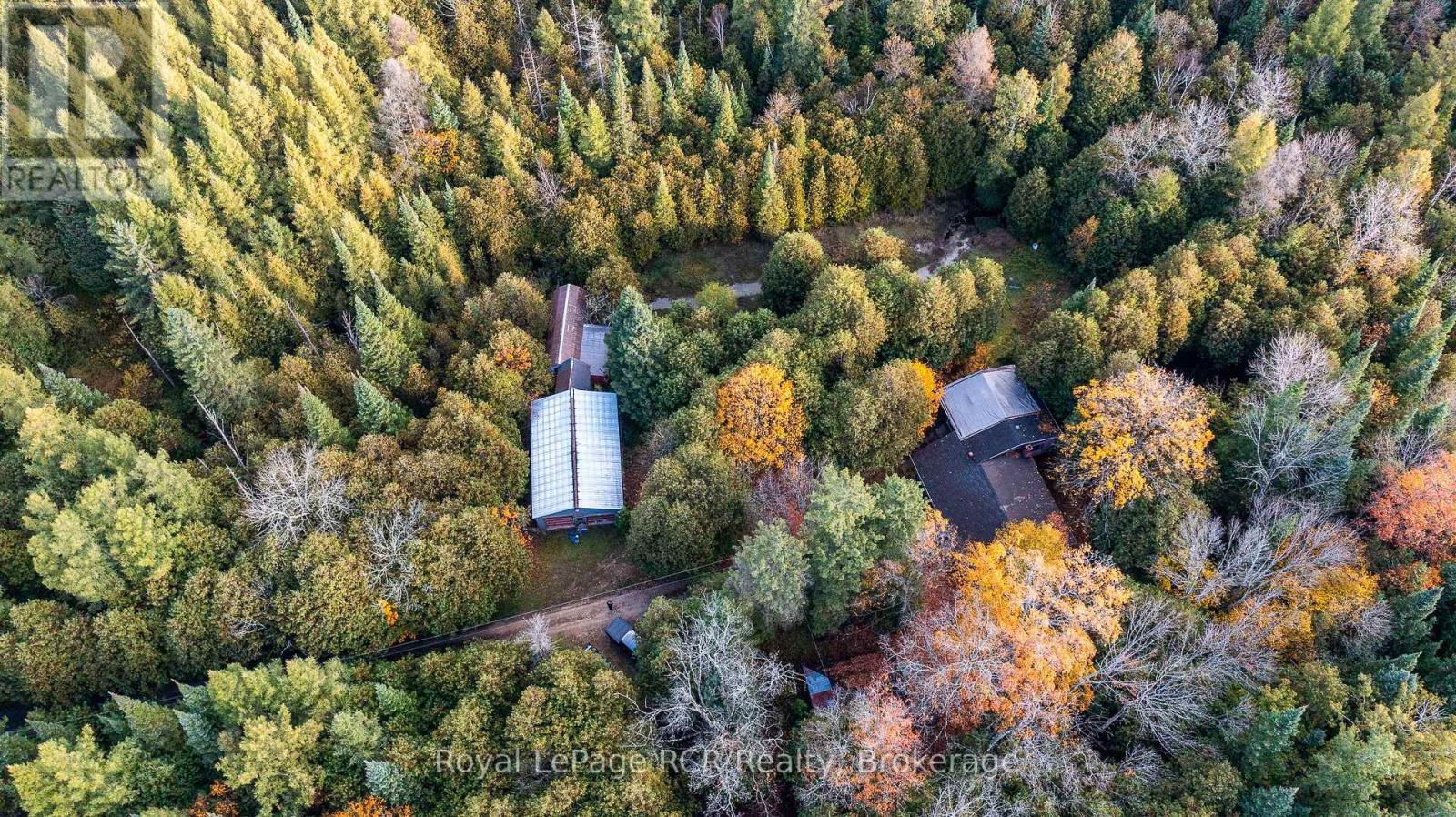 315693 6 HIGHWAY, Chatsworth, Ontario