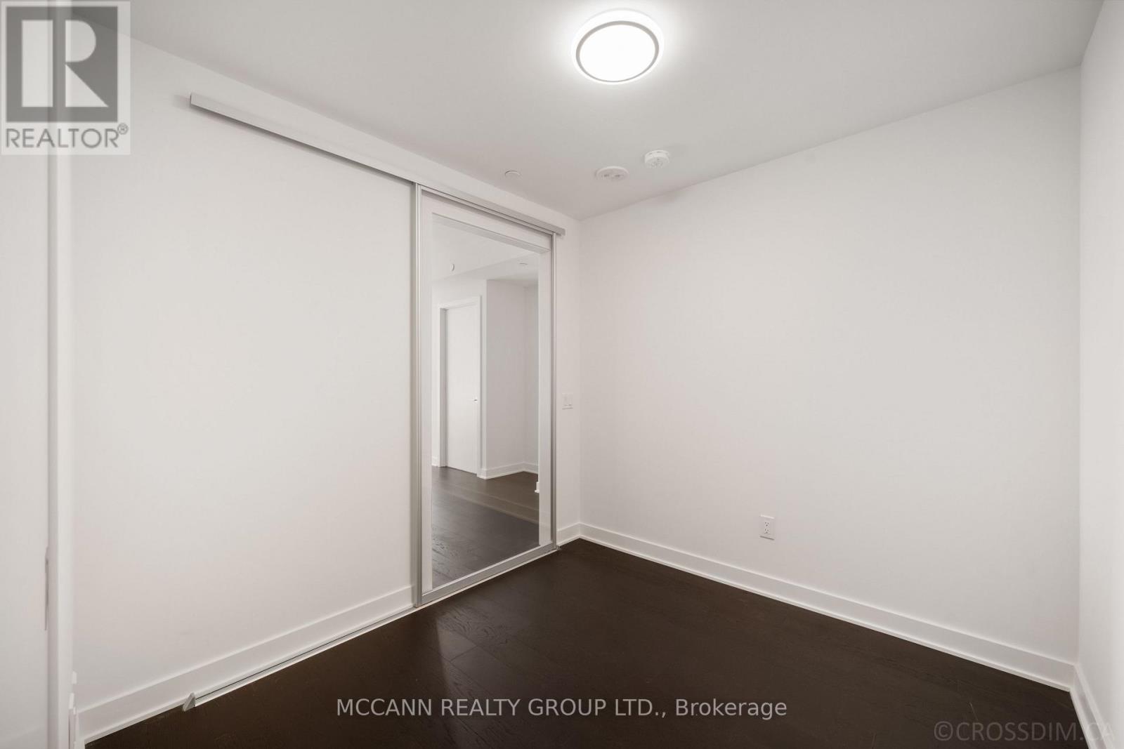 3209 - 11 Yorkville Avenue, Toronto, Ontario  M4W 1L2 - Photo 11 - C12452768