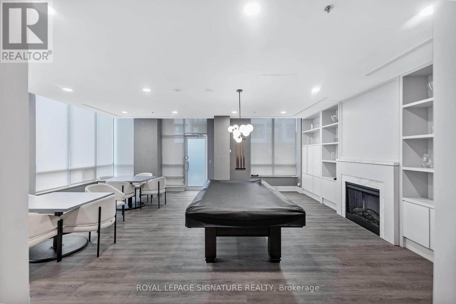 403 - 1103 Leslie Street, Toronto, Ontario  M3C 4G8 - Photo 24 - C12452769