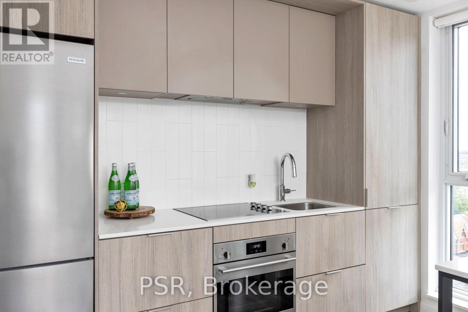 703 - 130 River Street, Toronto, Ontario  M5A 0R8 - Photo 13 - C12452772