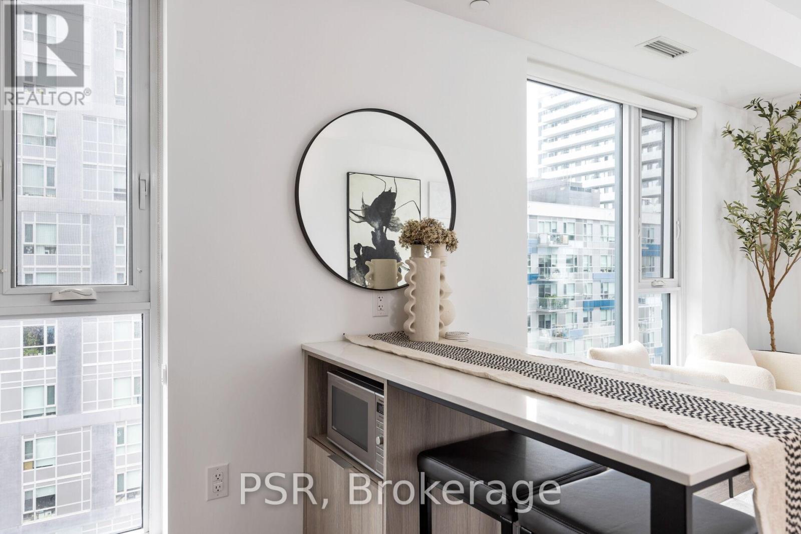 703 - 130 River Street, Toronto, Ontario  M5A 0R8 - Photo 15 - C12452772