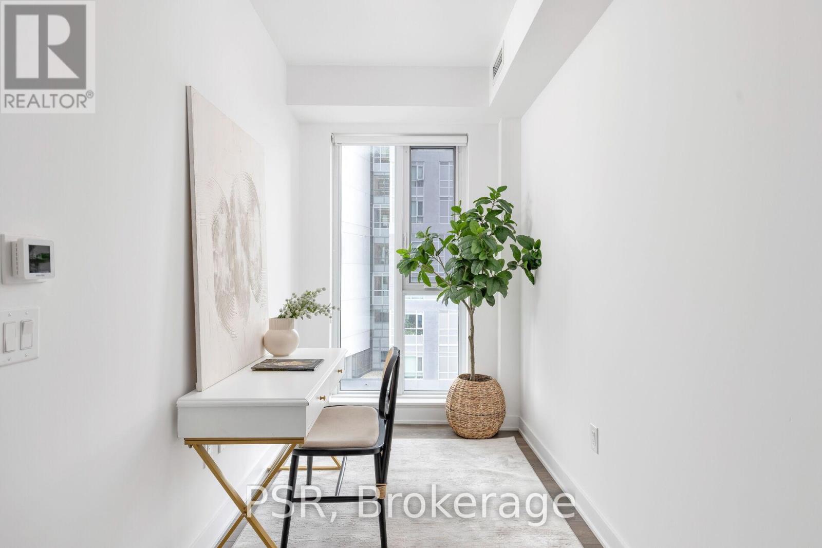 703 - 130 River Street, Toronto, Ontario  M5A 0R8 - Photo 17 - C12452772