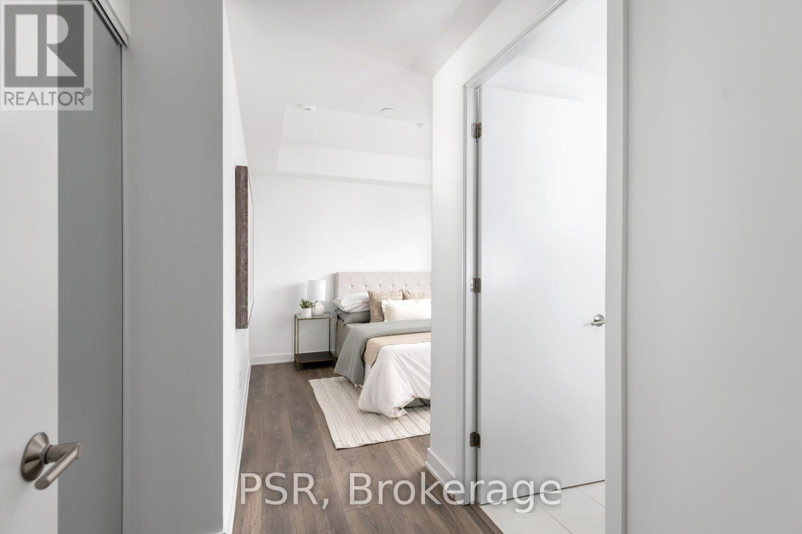 703 - 130 River Street, Toronto, Ontario  M5A 0R8 - Photo 18 - C12452772