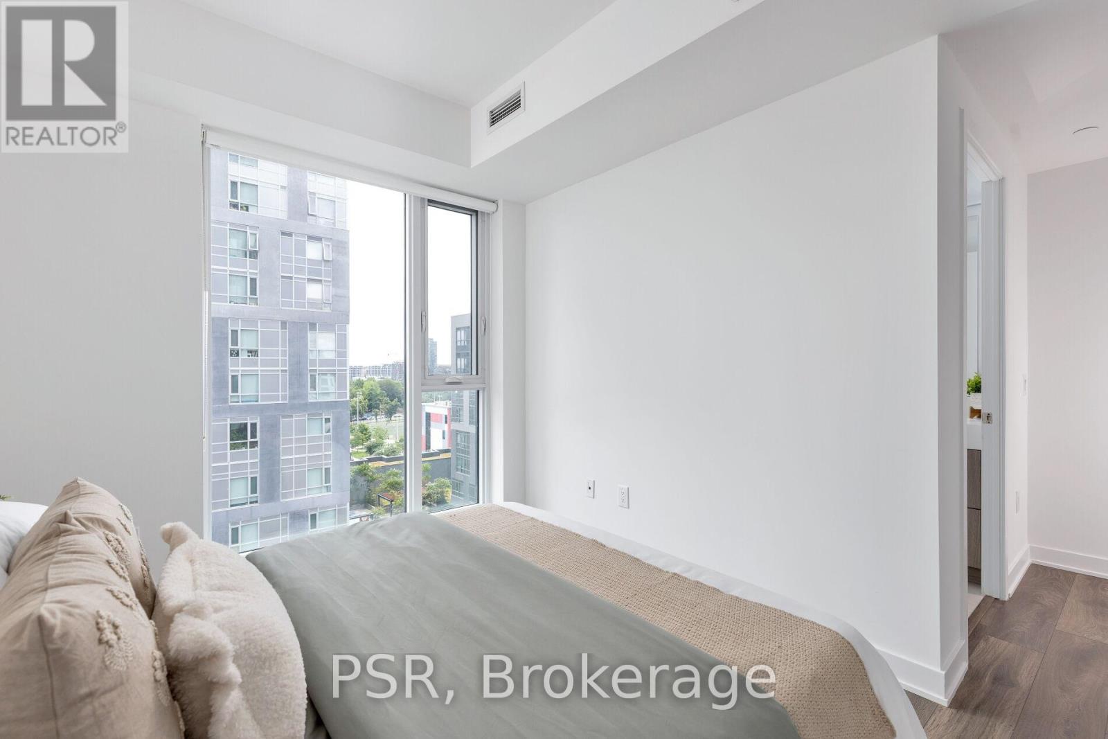 703 - 130 River Street, Toronto, Ontario  M5A 0R8 - Photo 20 - C12452772
