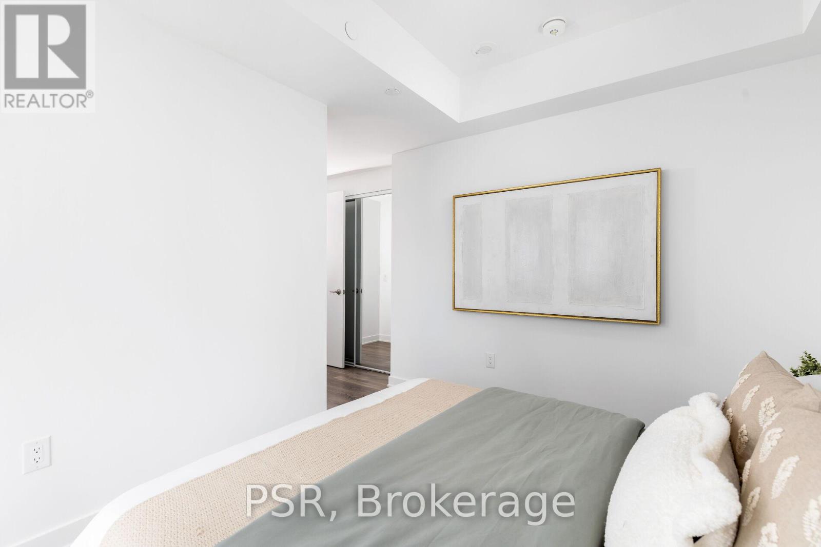 703 - 130 River Street, Toronto, Ontario  M5A 0R8 - Photo 21 - C12452772