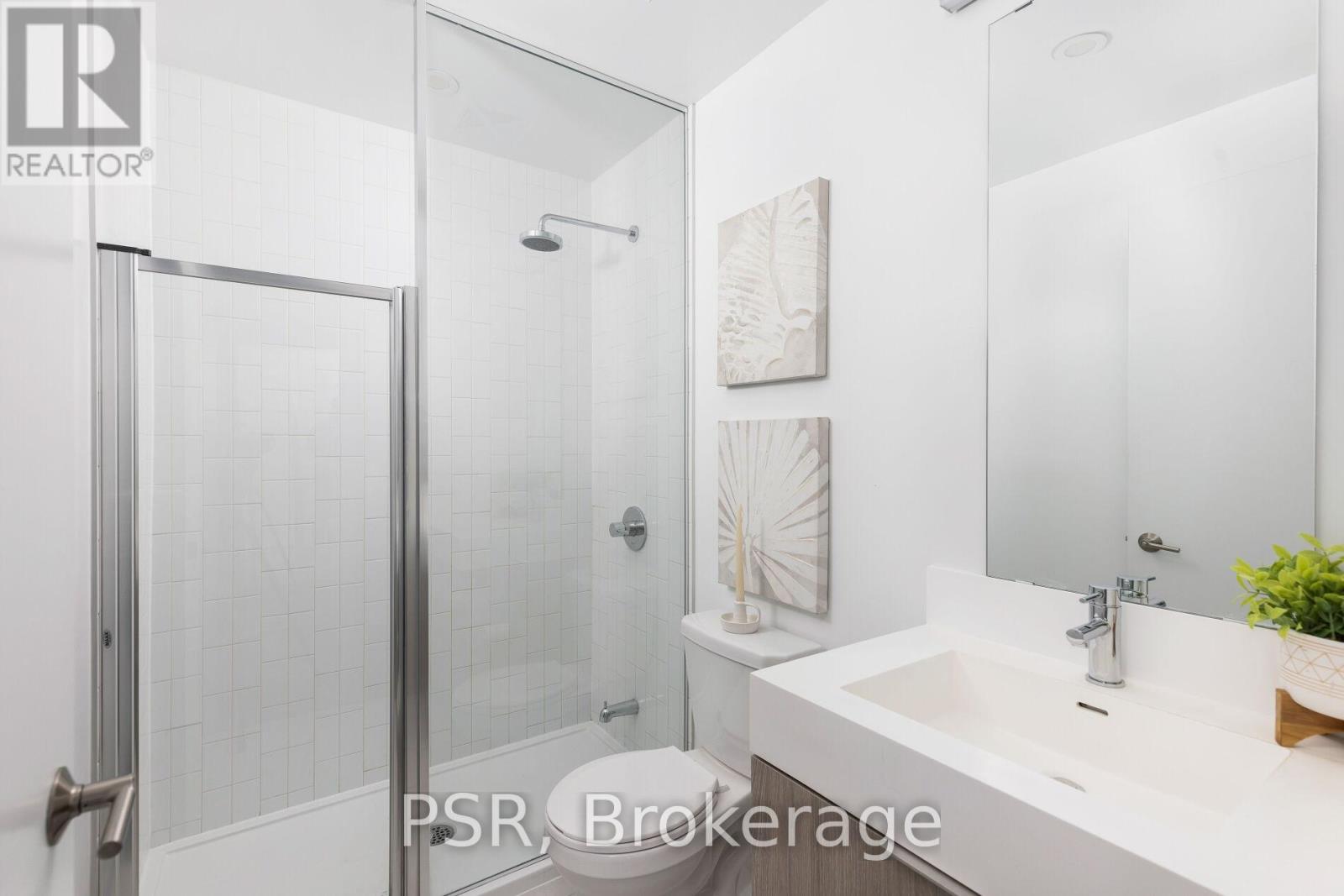 703 - 130 River Street, Toronto, Ontario  M5A 0R8 - Photo 22 - C12452772
