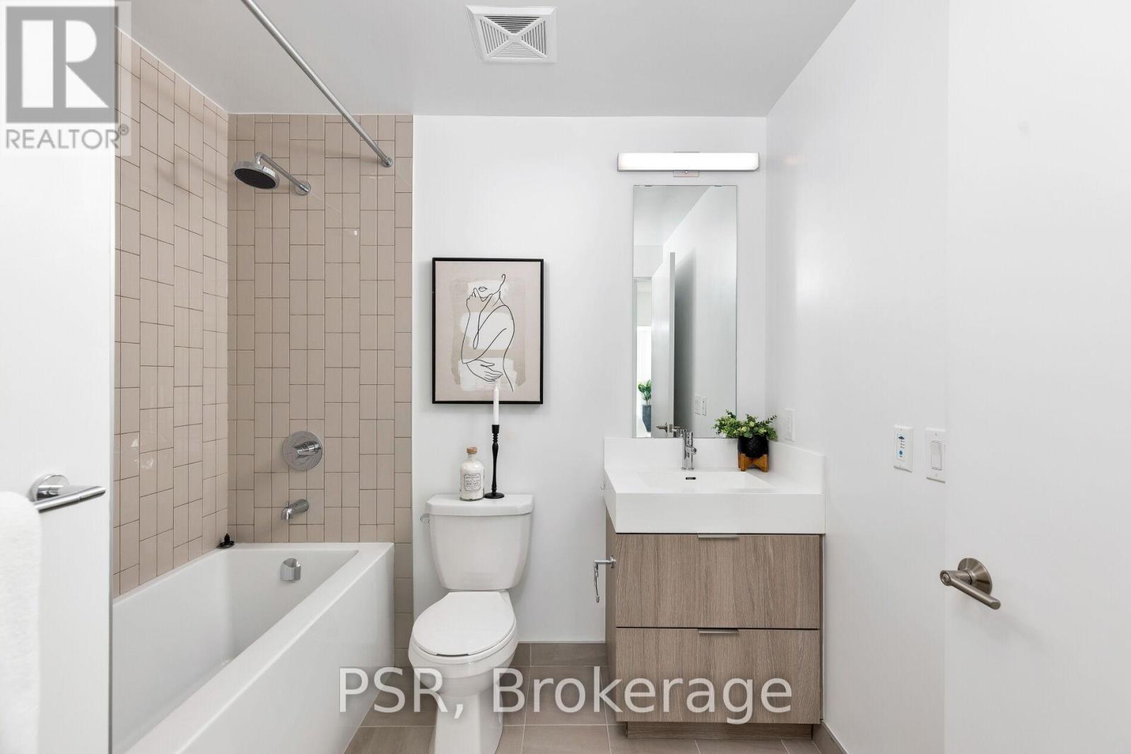 703 - 130 River Street, Toronto, Ontario  M5A 0R8 - Photo 26 - C12452772