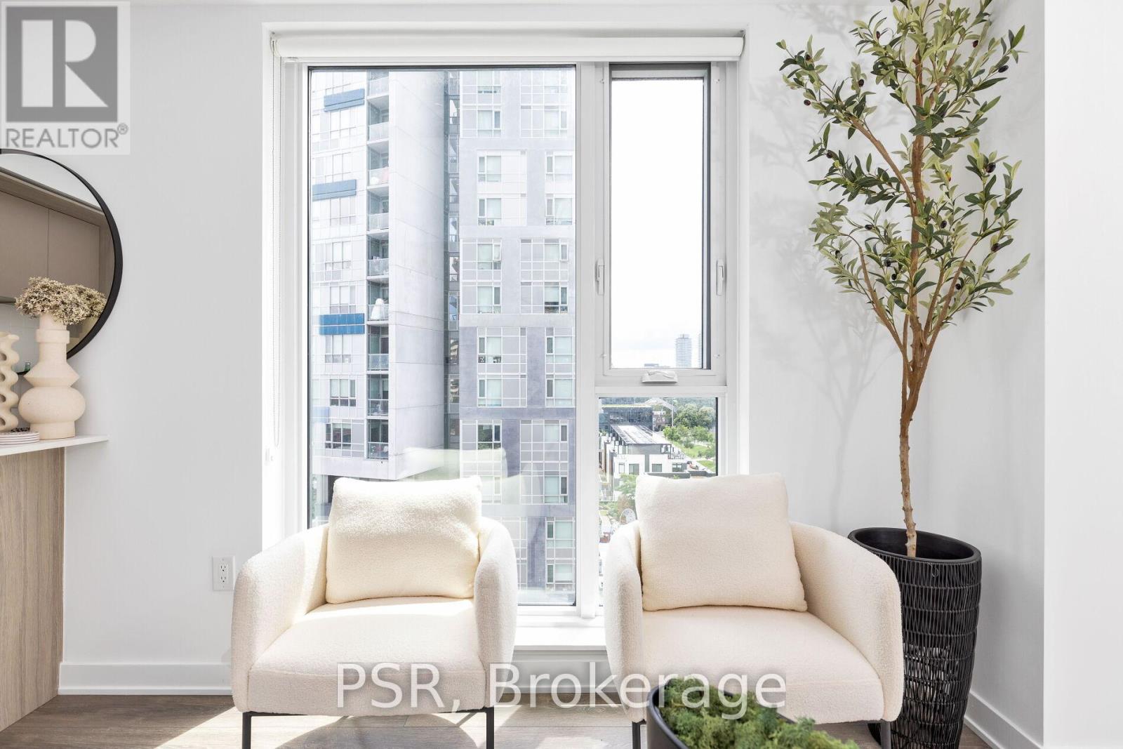 703 - 130 River Street, Toronto, Ontario  M5A 0R8 - Photo 7 - C12452772