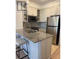 1106 - 60 BYNG AVENUE, Toronto, Ontario