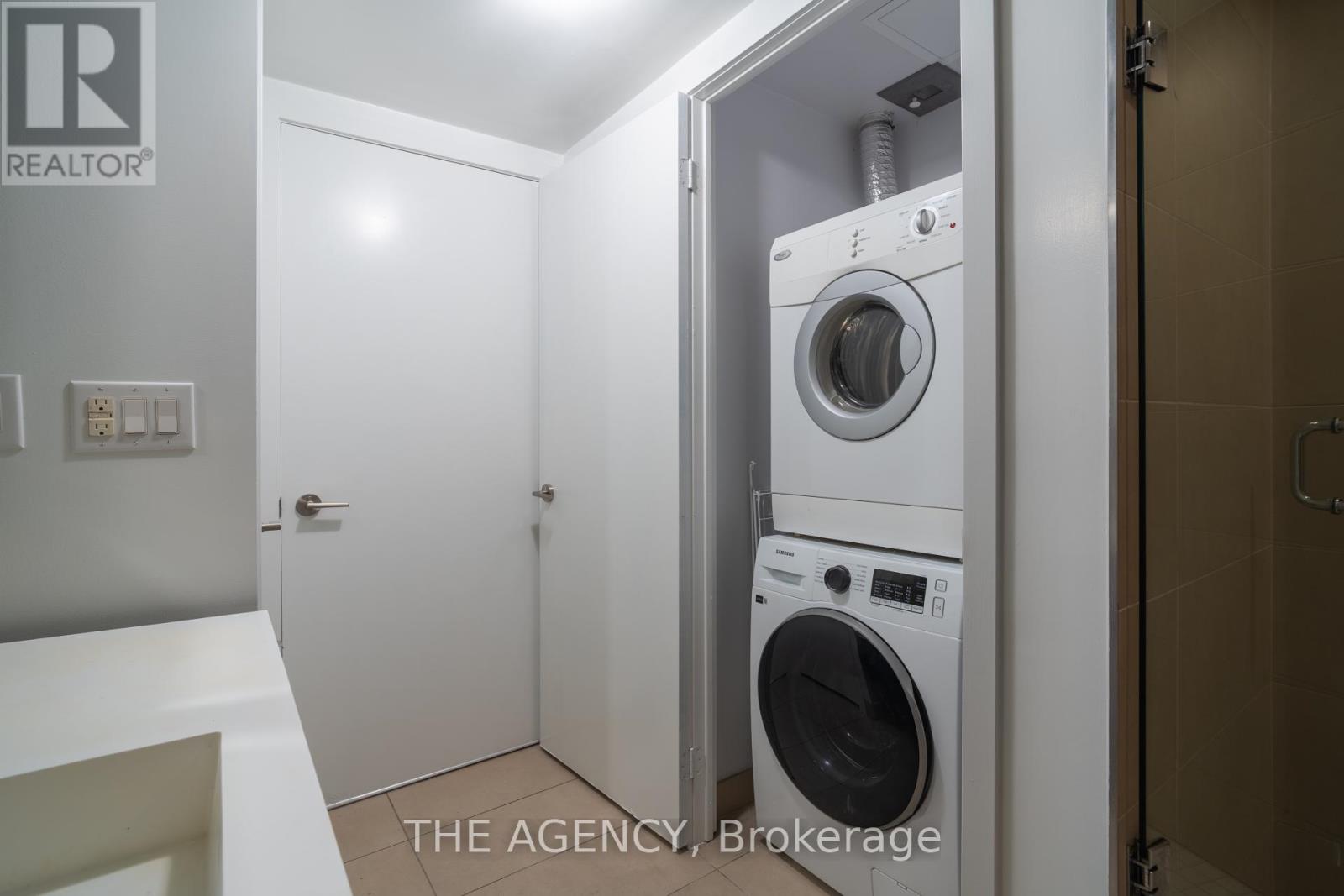304 - 508 Wellington Street W, Toronto, Ontario  M5V 0K8 - Photo 13 - C12452801