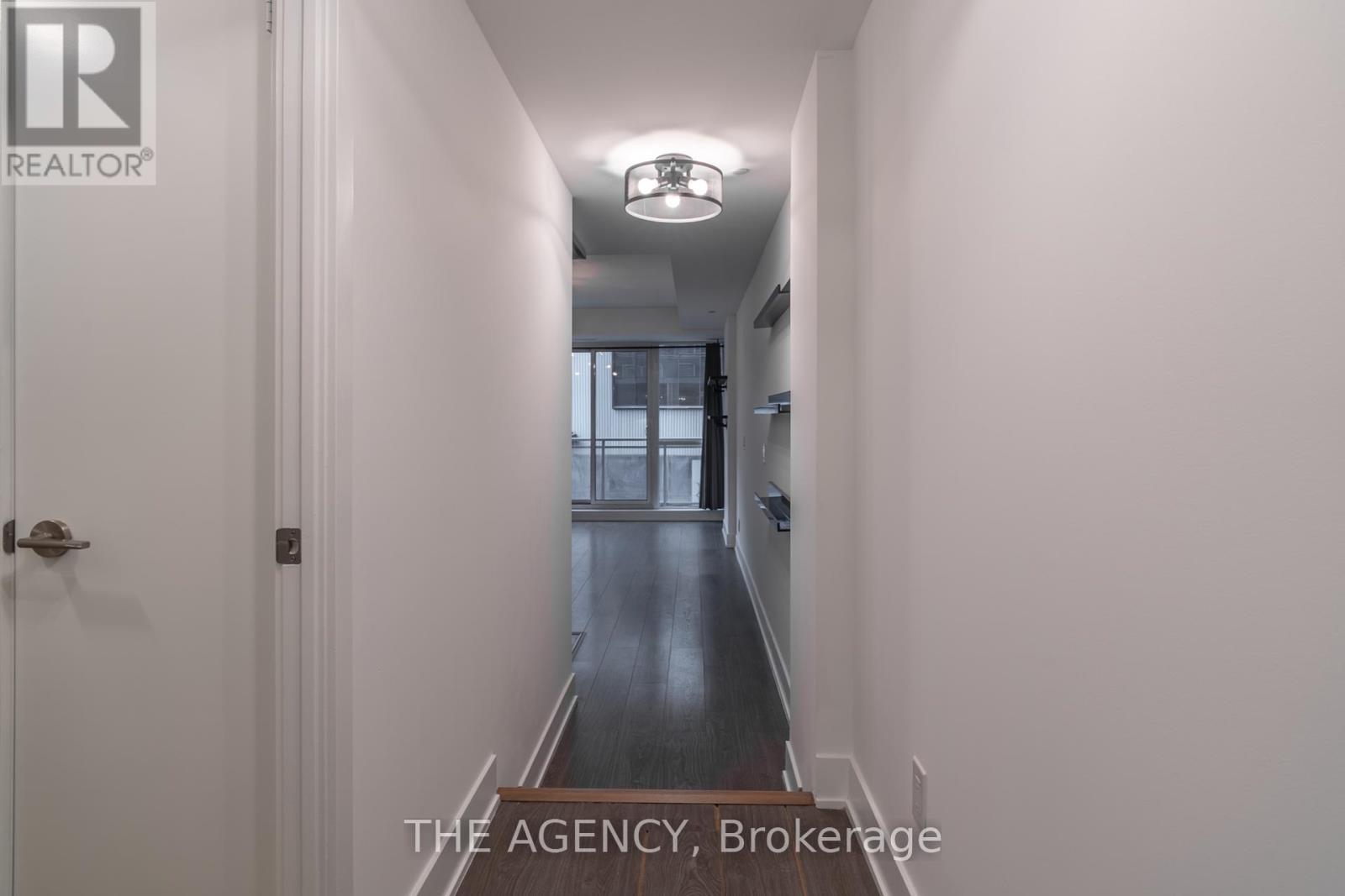 304 - 508 Wellington Street W, Toronto, Ontario  M5V 0K8 - Photo 5 - C12452801