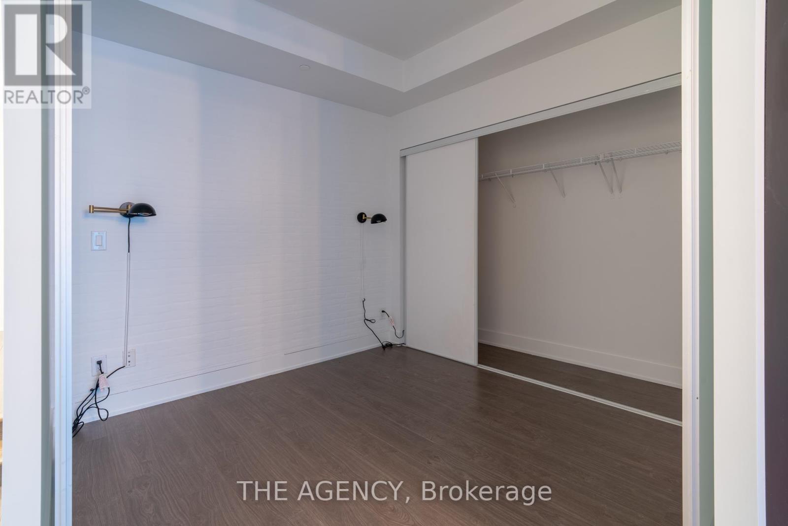 304 - 508 Wellington Street W, Toronto, Ontario  M5V 0K8 - Photo 7 - C12452801