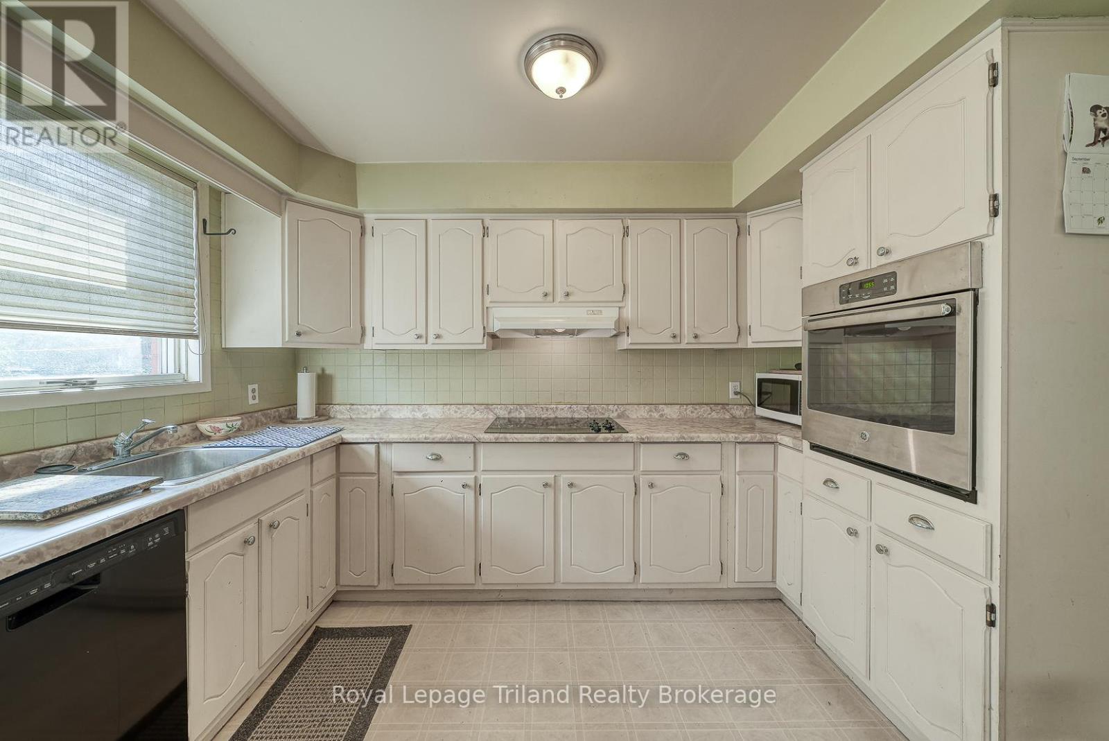 500 Edward Street, Woodstock, Ontario  N4S 4W1 - Photo 12 - X12452874