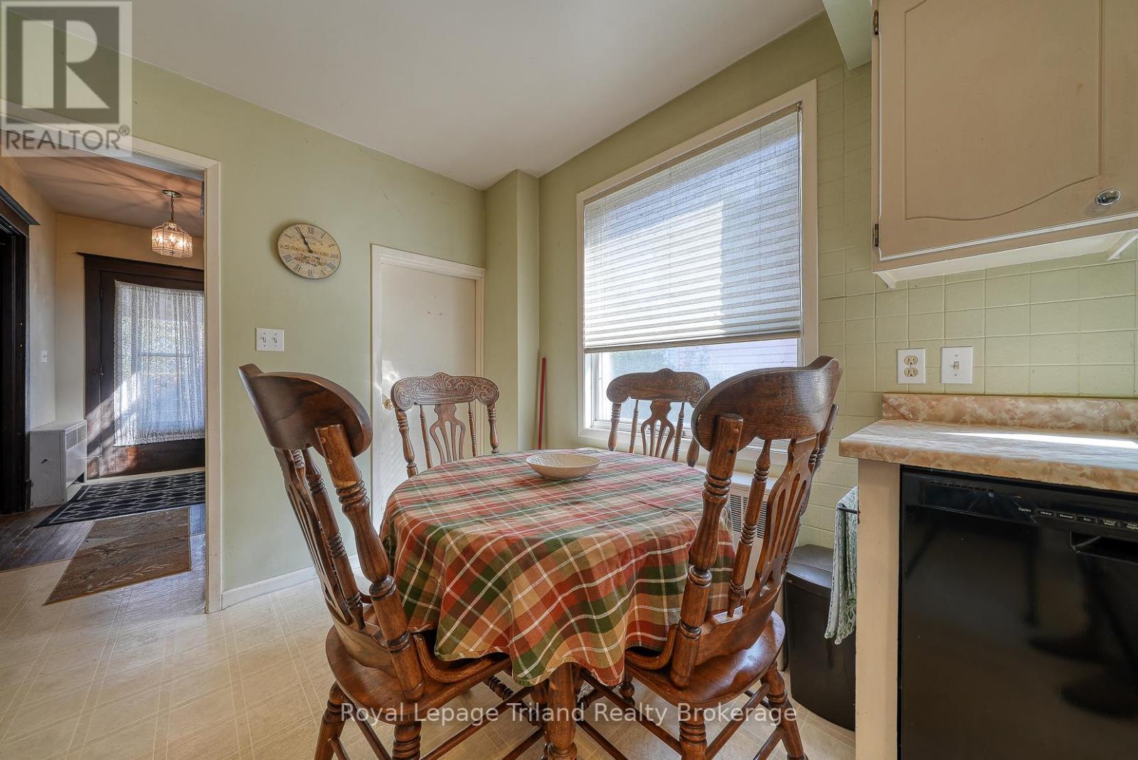 500 Edward Street, Woodstock, Ontario  N4S 4W1 - Photo 14 - X12452874