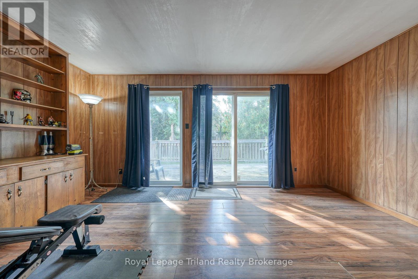 500 Edward Street, Woodstock, Ontario  N4S 4W1 - Photo 16 - X12452874