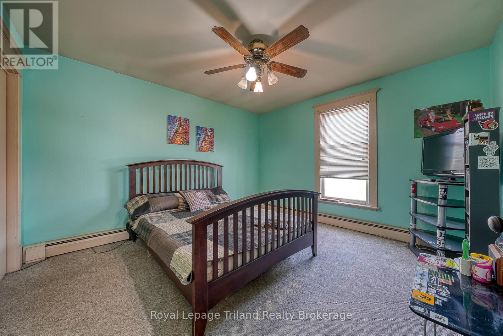 500 Edward Street, Woodstock, Ontario  N4S 4W1 - Photo 18 - X12452874