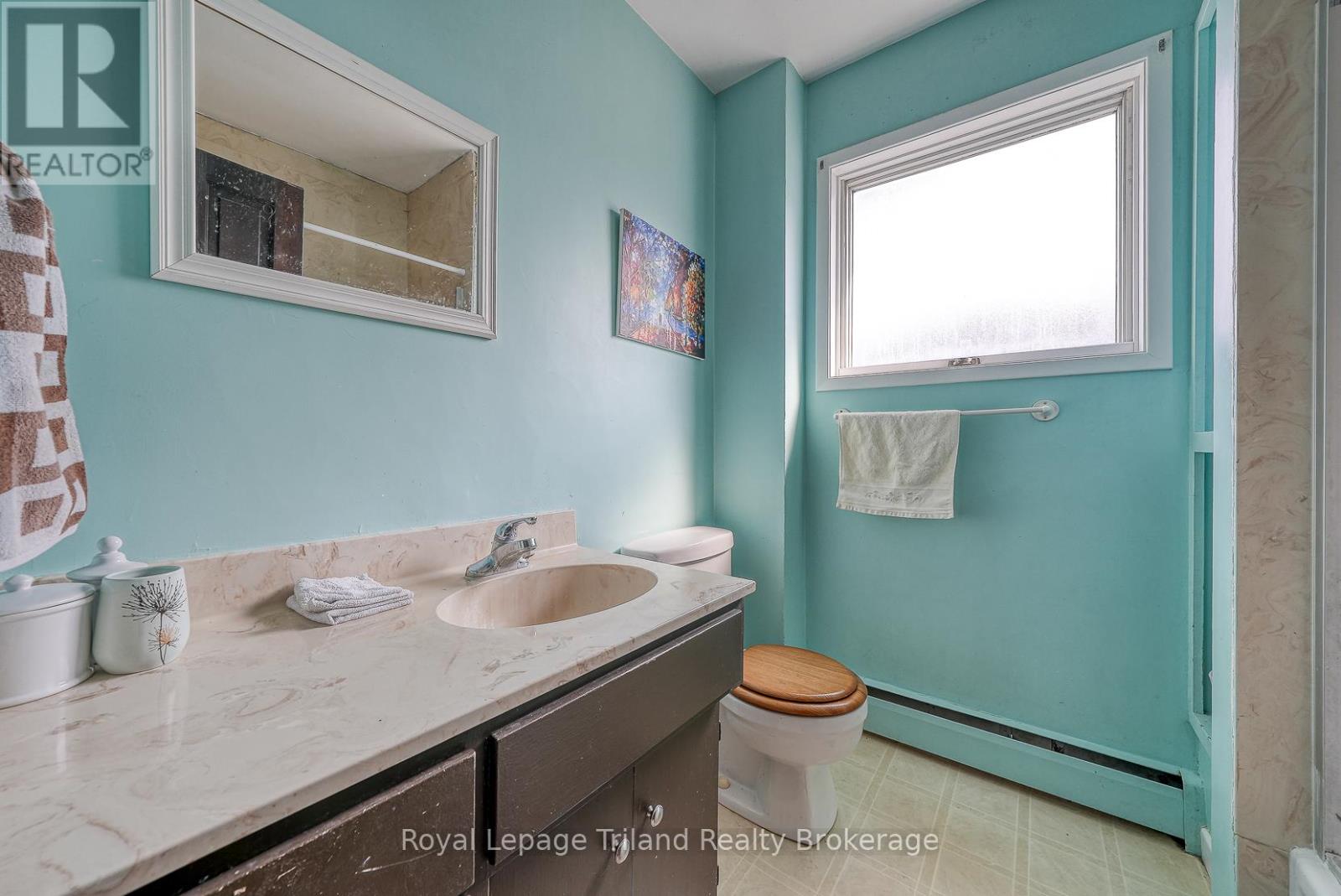 500 Edward Street, Woodstock, Ontario  N4S 4W1 - Photo 20 - X12452874