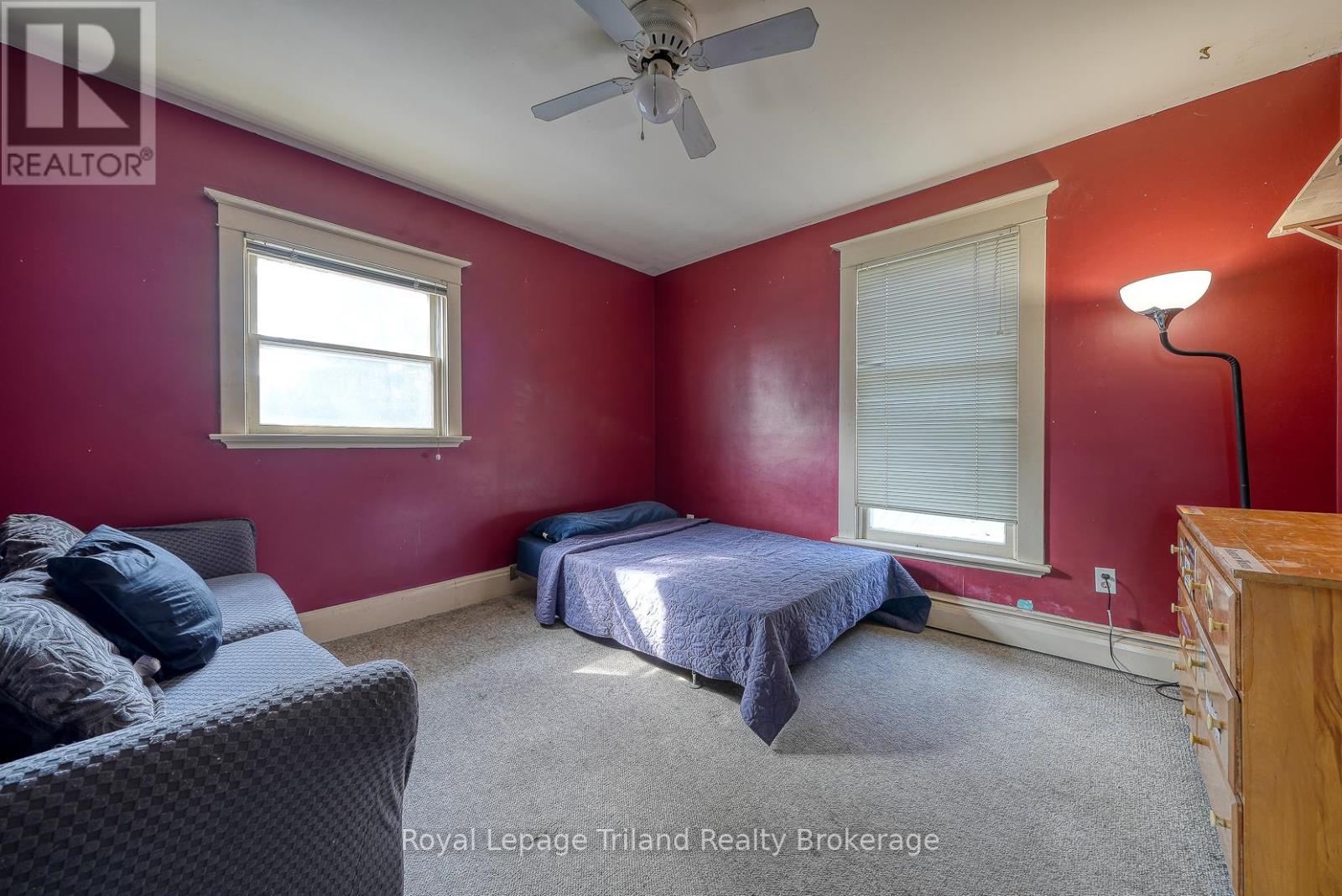 500 Edward Street, Woodstock, Ontario  N4S 4W1 - Photo 22 - X12452874