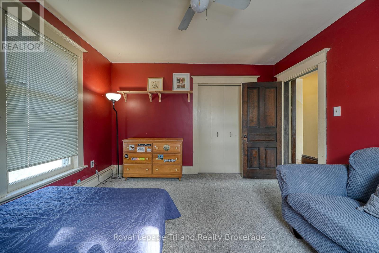 500 Edward Street, Woodstock, Ontario  N4S 4W1 - Photo 23 - X12452874