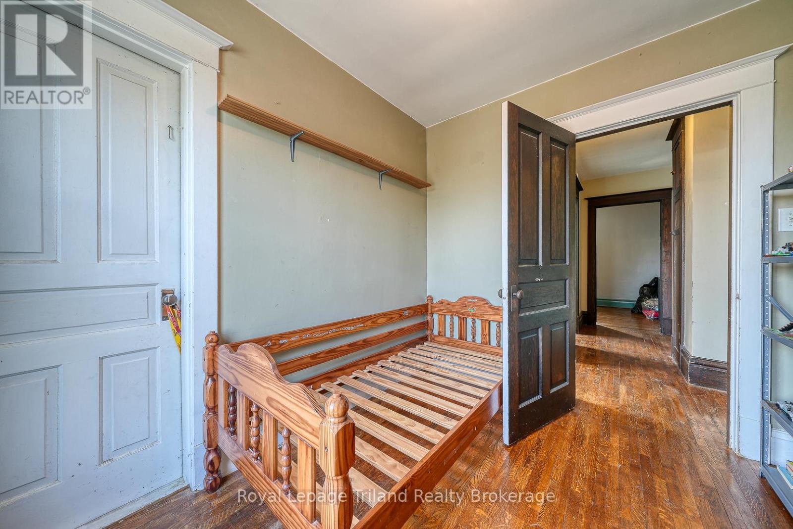 500 Edward Street, Woodstock, Ontario  N4S 4W1 - Photo 26 - X12452874