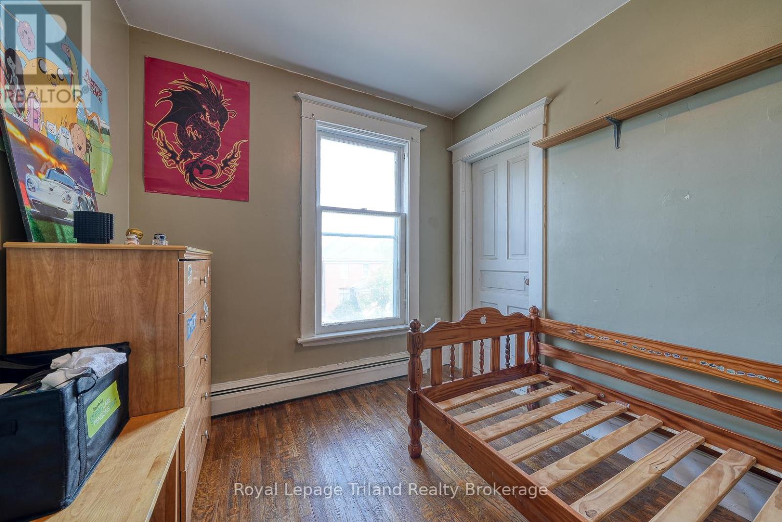 500 Edward Street, Woodstock, Ontario  N4S 4W1 - Photo 27 - X12452874