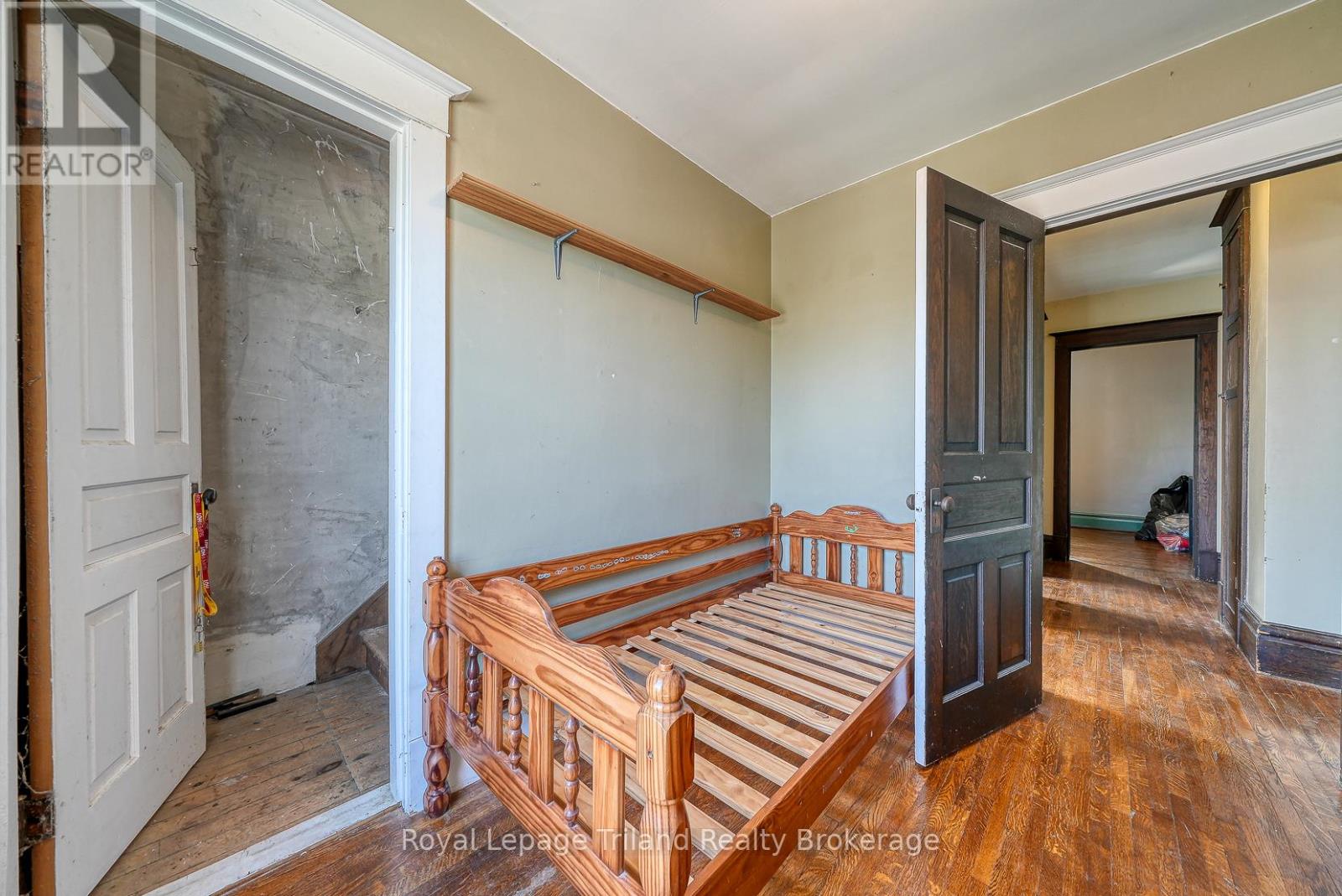 500 Edward Street, Woodstock, Ontario  N4S 4W1 - Photo 28 - X12452874