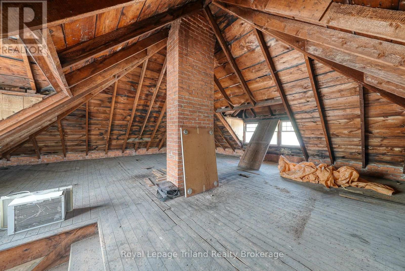500 Edward Street, Woodstock, Ontario  N4S 4W1 - Photo 29 - X12452874