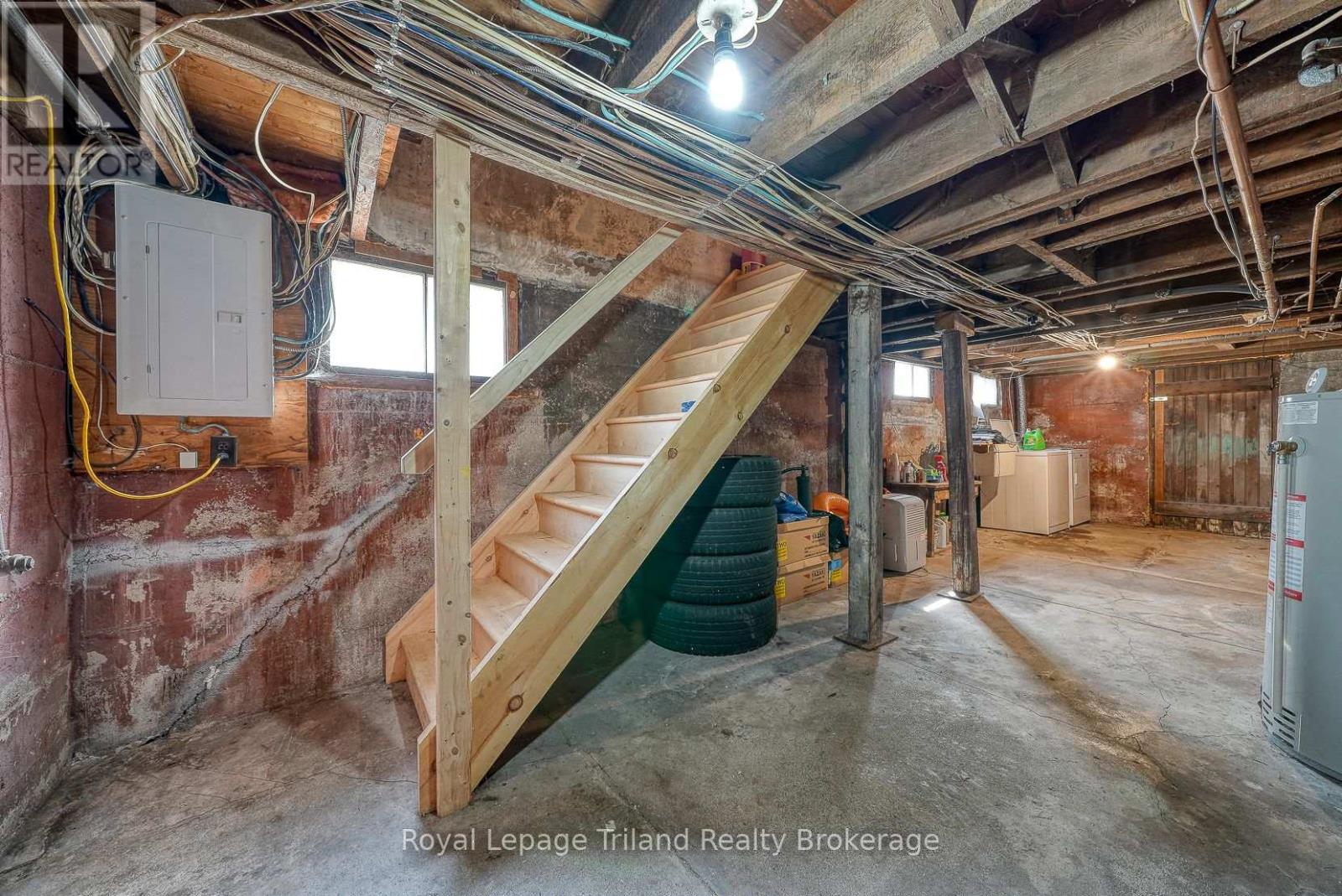 500 Edward Street, Woodstock, Ontario  N4S 4W1 - Photo 31 - X12452874