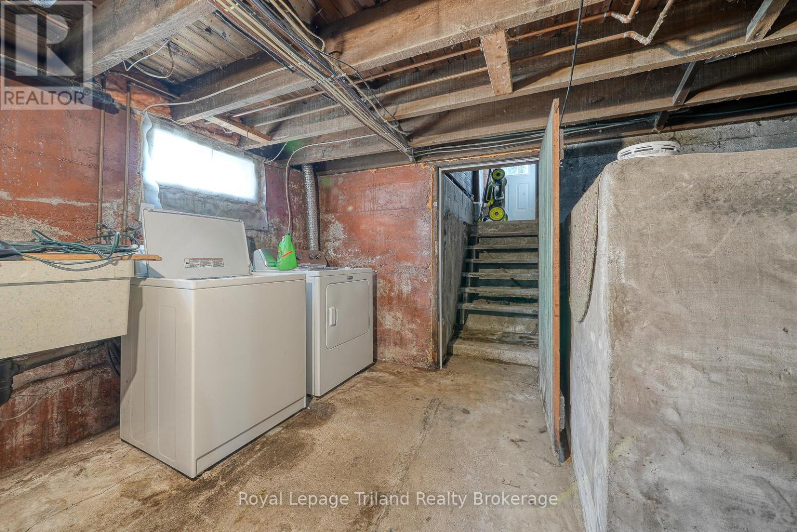 500 Edward Street, Woodstock, Ontario  N4S 4W1 - Photo 32 - X12452874