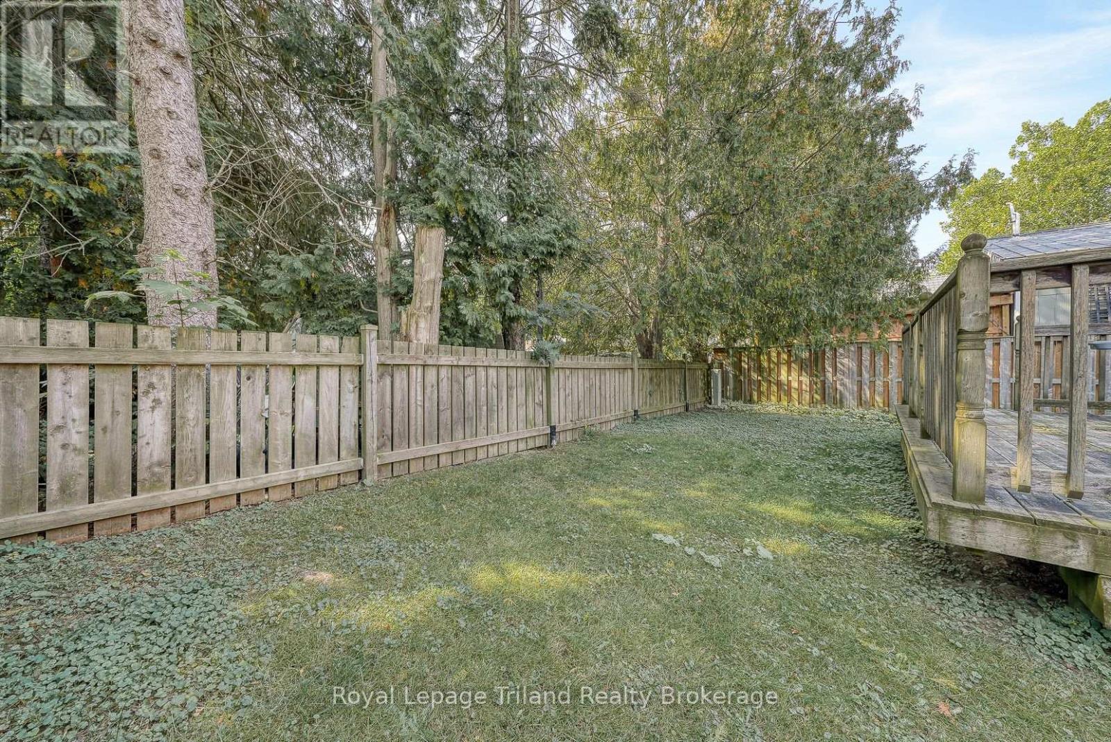 500 Edward Street, Woodstock, Ontario  N4S 4W1 - Photo 36 - X12452874