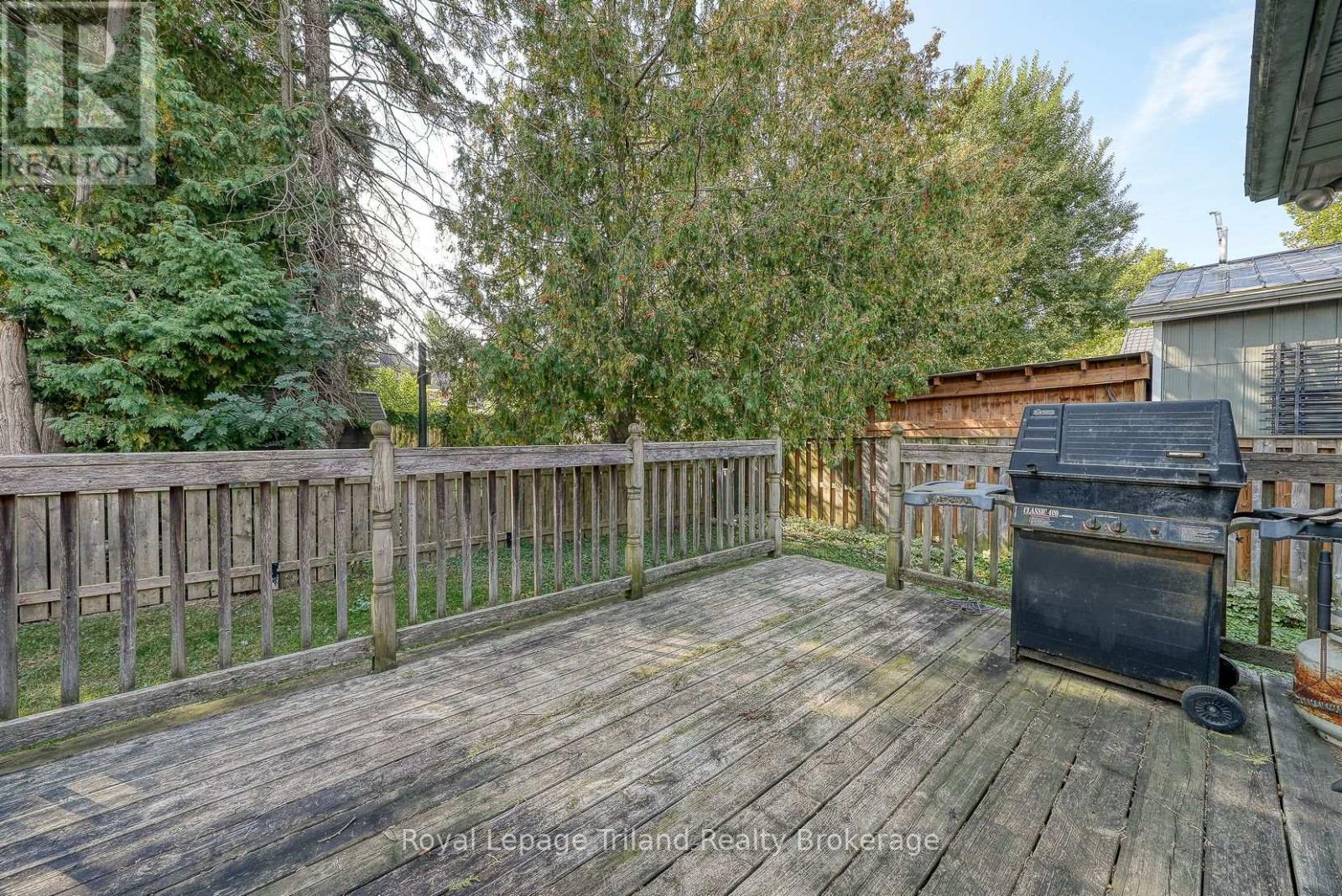 500 Edward Street, Woodstock, Ontario  N4S 4W1 - Photo 38 - X12452874