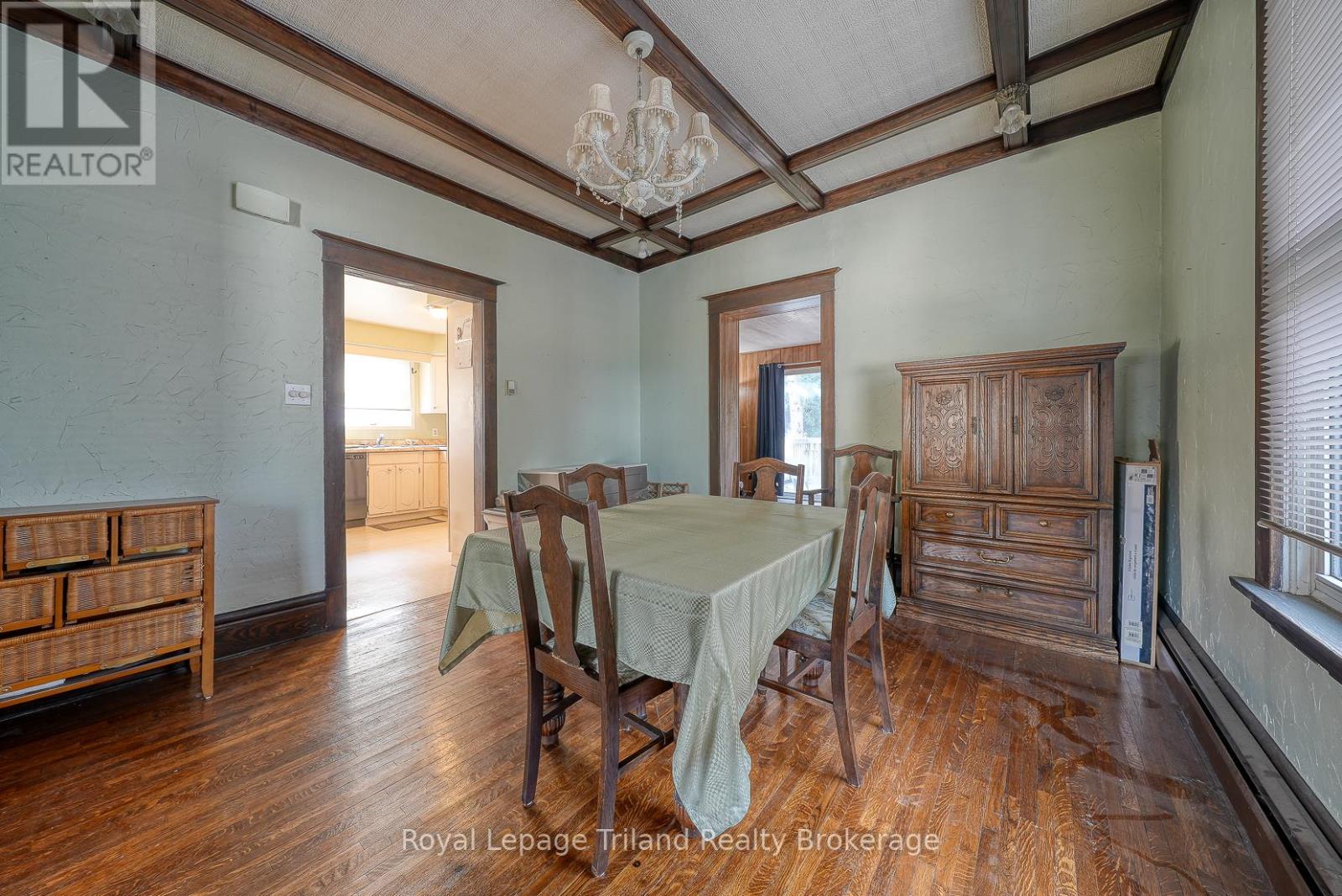 500 Edward Street, Woodstock, Ontario  N4S 4W1 - Photo 8 - X12452874