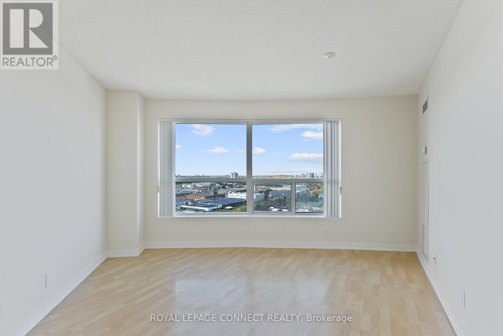1712 - 36 Lee Centre Drive, Toronto, Ontario  M1H 3K2 - Photo 11 - E12452779
