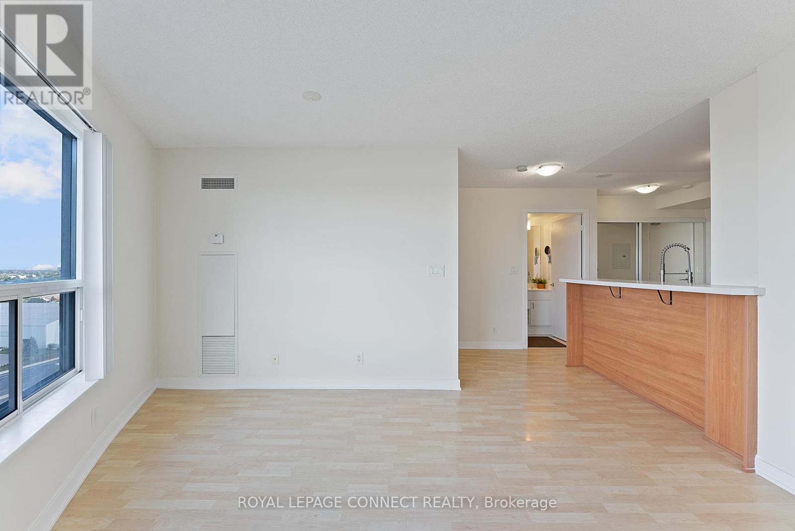 1712 - 36 Lee Centre Drive, Toronto, Ontario  M1H 3K2 - Photo 12 - E12452779