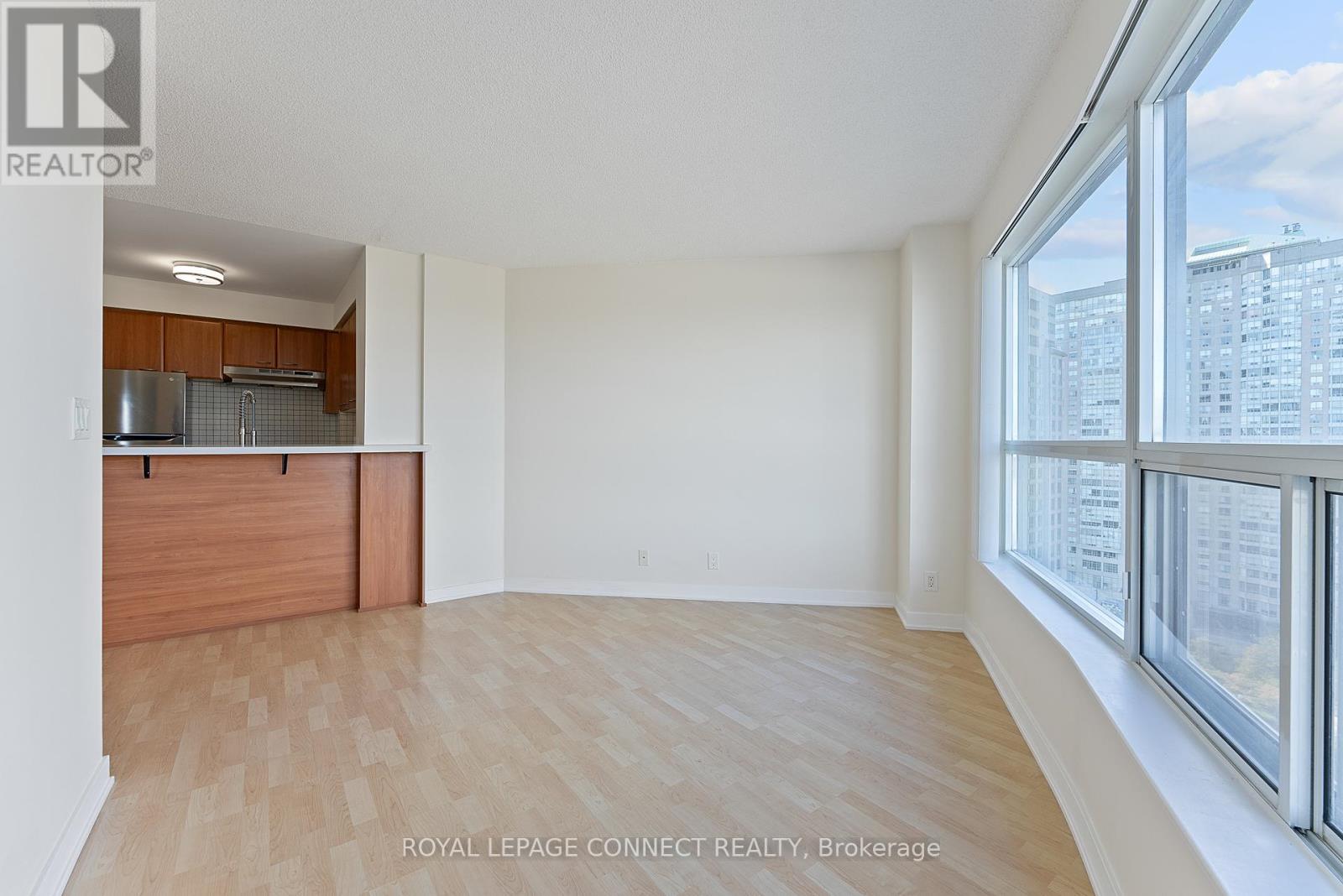 1712 - 36 Lee Centre Drive, Toronto, Ontario  M1H 3K2 - Photo 14 - E12452779