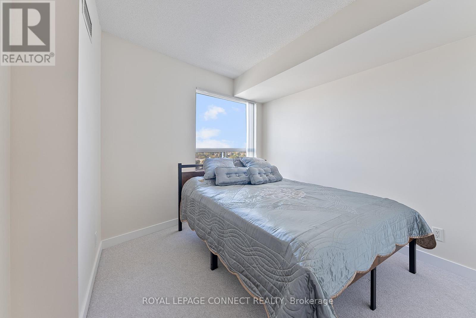 1712 - 36 Lee Centre Drive, Toronto, Ontario  M1H 3K2 - Photo 15 - E12452779