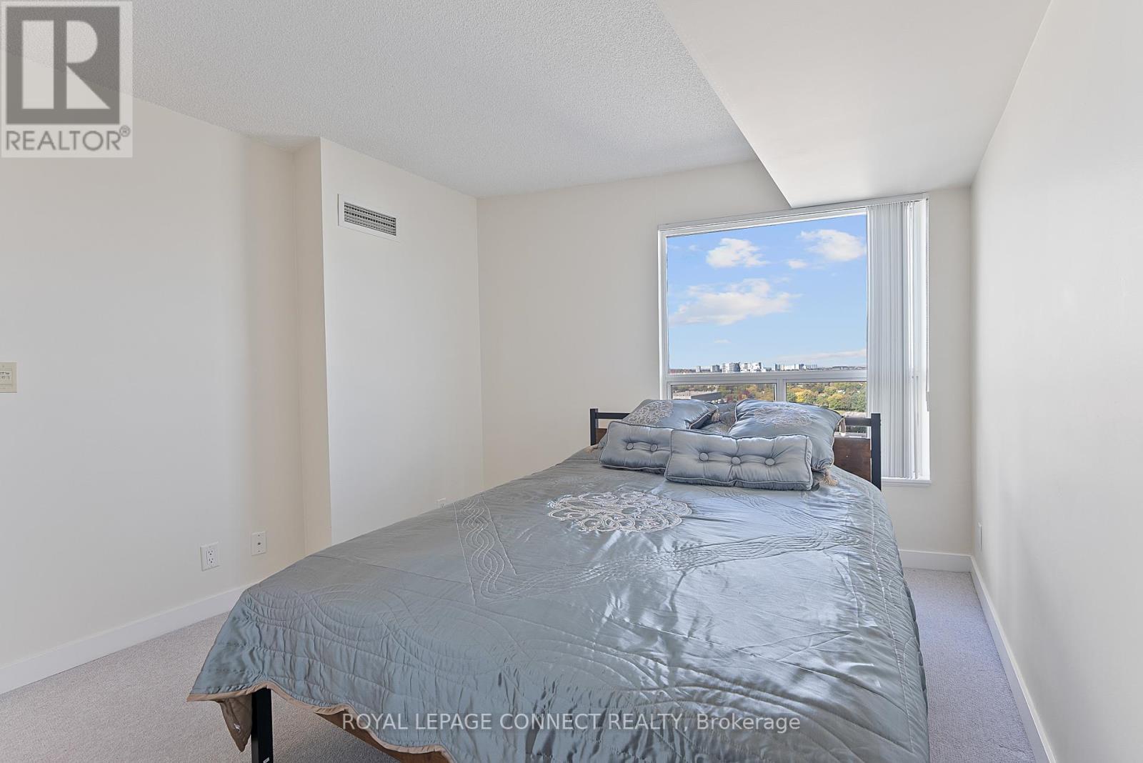 1712 - 36 Lee Centre Drive, Toronto, Ontario  M1H 3K2 - Photo 16 - E12452779