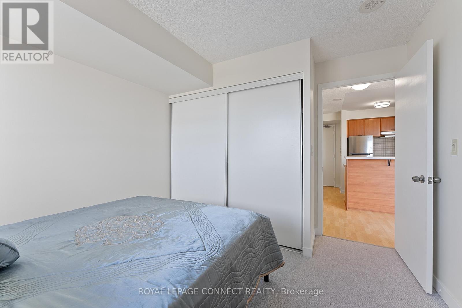 1712 - 36 Lee Centre Drive, Toronto, Ontario  M1H 3K2 - Photo 17 - E12452779